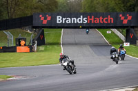 brands-hatch-photographs;brands-no-limits-trackday;cadwell-trackday-photographs;enduro-digital-images;event-digital-images;eventdigitalimages;no-limits-trackdays;peter-wileman-photography;racing-digital-images;trackday-digital-images;trackday-photos